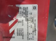 ✅ 2001 Pontiac Sunfire SE • VIN: 1G2JB524917228247 • Lot: 65901454. Wystawiony na Copart z przebiegiem 148 819 mil. Bezpłatny archiwum sprzedaży aukcyjnych z USA i szczegółowy raport historii pojazdu na DreamBid. Zdjęcie 12.