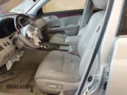 ✅ 2012 Toyota Avalon • VIN: 4T1BK3DB9CU458919 • Lot: 41064363. Listed on IAAI with 156,665 mi. Free auction sales archive from the USA and detailed vehicle history report at DreamBid. Image 5.