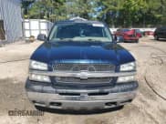 ✅ 2005 Chevrolet Silverado 1500 • VIN: 1GCEC19T65Z342846 • Лот: 75845054. Опубликован ранее на Copart с пробегом 173 814 миль. Бесплатный доступ к архиву аукционных продаж из США и подробный отчёт об истории автомобиля на DreamBid. Изображение 5.