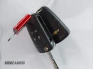 ✅ 2011 Chevrolet Equinox 2LT • VIN: 2CNFLNEC5B6324052 • Лот: 43652347. Опубликован ранее на IAAI с пробегом 114 304 миль. Бесплатный доступ к архиву аукционных продаж из США и подробный отчёт об истории автомобиля на DreamBid. Изображение 11.