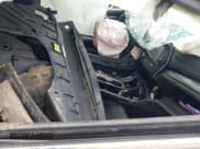 ✅ 2017 Nissan Maxima S • VIN: 1N4AA6AP7HC377294 • Lot: 42816126. Listed on IAAI with Not provided. Free auction sales archive from the USA and detailed vehicle history report at DreamBid. Image 5.