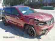 2018 Jeep Grand Cherokee Altitude с VIN 1C4RJFAG3JC387145, выставлен на аукционе IAAI как лот 43365429 с пробегом 112 941 миль миль и . История ставок и продаж доступна на DreamBid. Изображение 1.