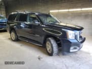 ✅ 2016 GMC Yukon SLT • VIN: 1GKS2BKC2GR189475 • Lot: 91457065. Wystawiony na Copart z przebiegiem Nie podano. Bezpłatny archiwum sprzedaży aukcyjnych z USA i szczegółowy raport historii pojazdu na DreamBid. Zdjęcie 4.
