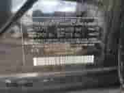 2012 Hyundai Sonata GLS with VIN 5NPEB4AC5CH462741, listed as a Copart auction lot 90863735 with 94,533 mi miles and Salvage title. Bid and sale history available at DreamBid. Image 12.