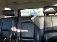 ✅ 2007 Chevrolet Tahoe LS • VIN: 1GNFC13007R253724 • Lot: 92407665. Listed on Copart with Not provided. Free auction sales archive from the USA and detailed vehicle history report at DreamBid. Image 10.