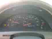 2011 Toyota Camry LE with VIN 4T1BF3EK5BU132648, listed as a Copart auction lot 82732695 with 199,810 mi miles and Clean title. Bid and sale history available at DreamBid. Image 9.