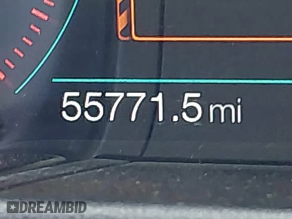 ✅ 2020 Ford Mustang EcoBoost Premium • VIN: 1FATP8UH7L5126473 • Lot: 43405791. Wystawiony na IAAI z przebiegiem 55 771 mil. Bezpłatny archiwum sprzedaży aukcyjnych z USA i szczegółowy raport historii pojazdu na DreamBid. Zdjęcie 15.