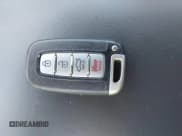 ✅ 2013 Hyundai Azera • VIN: KMHFG4JG2DA214332 • Lot: 43085492. Wystawiony na IAAI z przebiegiem 97 689 mil. Bezpłatny archiwum sprzedaży aukcyjnych z USA i szczegółowy raport historii pojazdu na DreamBid. Zdjęcie 11.