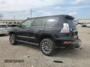 ✅ 2016 Lexus GX 460 Luxury • VIN: JTJJM7FX7G5131717 • Lot: 50394605. Wystawiony na Copart z przebiegiem 73 252 mil. Bezpłatny archiwum sprzedaży aukcyjnych z USA i szczegółowy raport historii pojazdu na DreamBid. Zdjęcie 2.