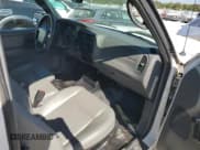 ✅ 2008 Ford Ranger XL • VIN: 1FTYR10U28PB09869 • Лот: 77604024. Опубликован ранее на Copart с пробегом Не указан. Бесплатный доступ к архиву аукционных продаж из США и подробный отчёт об истории автомобиля на DreamBid. Изображение 10.