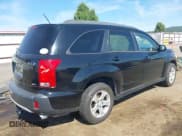 ✅ 2008 Suzuki XL7 Luxury • VIN: 2S3DA317986125367 • Lot: 42714542. Wystawiony na IAAI z przebiegiem 147 378 mil. Bezpłatny archiwum sprzedaży aukcyjnych z USA i szczegółowy raport historii pojazdu na DreamBid. Zdjęcie 4.