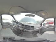 ✅ 2000 Ford F-250 XL • VIN: 1FTNF21L8YEA70627 • Lot: 56016275. Listed on Copart with 95,683 mi. Free auction sales archive from the USA and detailed vehicle history report at DreamBid. Image 14.