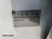 ✅ 2011 Buick Regal CXL RL1 • VIN: 2G4GN5EC4B9176246 • Lot: 84058274. Listed on Copart with 127,229 mi. Free auction sales archive from the USA and detailed vehicle history report at DreamBid. Image 12.