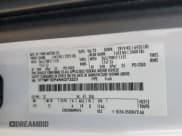 ✅ 2022 Ford F-150 XL • VIN: 1FTMF1EP4NKD72223 • Lot: 66552705. Listed on Copart with 70,002 mi. Free auction sales archive from the USA and detailed vehicle history report at DreamBid. Image 12.