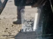 ✅ 2022 Infiniti QX50 Luxe • VIN: 3PCAJ5BA3NF114135 • Lot: 83938295. Listed on Copart with 47,160 mi. Free auction sales archive from the USA and detailed vehicle history report at DreamBid. Image 13.