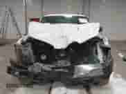 ✅ 2011 Chevrolet Silverado 1500 LS • VIN: 1GCRKREA5BZ382029 • Lot: 42336307. Wystawiony na IAAI z przebiegiem 157 883 mil mil. Skorzystaj z bezpłatnego archiwum sprzedaży aukcyjnych z USA i zobacz szczegółowy raport historii pojazdu na DreamBid. Zdjęcie 12.