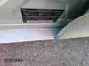 2011 Hyundai Sonata Limited with VIN 5NPEC4AC1BH265349, listed as a Copart auction lot 91261795 with 236,538 mi miles and Clean title. Bid and sale history available at DreamBid. Image 13.