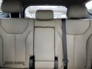 ✅ 2019 Hyundai Santa Fe Ultimate • VIN: 5NMS5CAA0KH101271 • Lot: 82950173. Wystawiony na Copart z przebiegiem 58 177 mil. Bezpłatny archiwum sprzedaży aukcyjnych z USA i szczegółowy raport historii pojazdu na DreamBid. Zdjęcie 10.