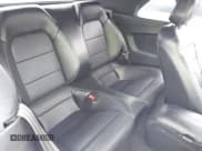 ✅ 2018 Ford Mustang EcoBoost Premium • VIN: 1FATP8UH7J5155047 • Лот: 42381470. Опубликован ранее на IAAI с пробегом 84 290 миль. Бесплатный доступ к архиву аукционных продаж из США и подробный отчёт об истории автомобиля на DreamBid. Изображение 8.