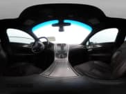 ✅ 2018 Lincoln MKZ • VIN: 3LN6L5HC4JR609425 • Lot: 41779774. Listed on IAAI with 117,243 mi. Free auction sales archive from the USA and detailed vehicle history report at DreamBid. Image 19.