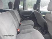 ✅ 1999 Jeep Grand Cherokee Laredo • VIN: 1J4G258SXXC518647 • Лот: 42124724. Опубликован ранее на IAAI с пробегом 229 668 миль. Бесплатный доступ к архиву аукционных продаж из США и подробный отчёт об истории автомобиля на DreamBid. Изображение 8.