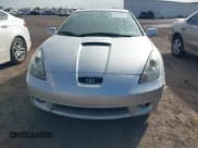 ✅ 2000 Toyota Celica GTS • VIN: JTDDY32T8Y0032564 • Lot: 42676028. Listed on IAAI with 214,145 mi. Free auction sales archive from the USA and detailed vehicle history report at DreamBid. Image 6.