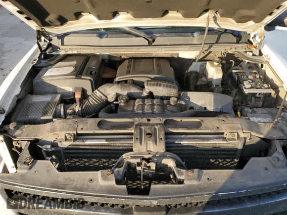 ✅ 2009 Chevrolet Silverado 1500 • VIN: 3GCFK13509G257461 • Lot: 87237104. Listed on Copart with 288,834 mi. Free auction sales archive from the USA and detailed vehicle history report at DreamBid. Image 11.