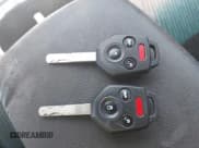 ✅ 2010 Subaru Outback • VIN: 4S4BRCAC6A3362032 • Lot: 42109181. Wystawiony na IAAI z przebiegiem 220 511 mil. Bezpłatny archiwum sprzedaży aukcyjnych z USA i szczegółowy raport historii pojazdu na DreamBid. Zdjęcie 11.