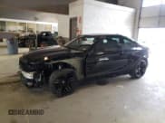 ✅ 2018 BMW M2 • VIN: WBS1J5C54JVD37762 • Лот: 67153643. Опубликован ранее на Copart с пробегом 25 271 миль. Бесплатный доступ к архиву аукционных продаж из США и подробный отчёт об истории автомобиля на DreamBid. Изображение 1.