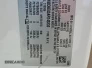 ✅ 2010 Chevrolet Suburban LTZ • VIN: 1GNUCKE03AR145230 • Lot: 80114884. Wystawiony na Copart z przebiegiem 289 420 mil. Bezpłatny archiwum sprzedaży aukcyjnych z USA i szczegółowy raport historii pojazdu na DreamBid. Zdjęcie 14.