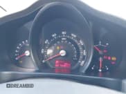 ✅ 2013 Kia Sportage LX • VIN: KNDPB3A21D7416677 • Lot: 43281097. Listed on IAAI with 137,581 mi. Free auction sales archive from the USA and detailed vehicle history report at DreamBid. Image 7.