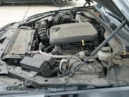 ✅ 2023 Cadillac CT5 Premium Luxury • VIN: 1G6DN5RK7P0119990 • Лот: 42293014. Опубликован ранее на IAAI с пробегом 44 690 миль. Бесплатный доступ к архиву аукционных продаж из США и подробный отчёт об истории автомобиля на DreamBid. Изображение 20.