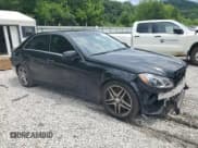 ✅ 2014 Mercedes-Benz E 550 Sport • VIN: WDDHF9BB8EB012693 • Лот: 64107785. Опубликован ранее на Copart с пробегом 130 535 миль. Бесплатный доступ к архиву аукционных продаж из США и подробный отчёт об истории автомобиля на DreamBid. Изображение 4.