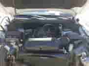 2020 Dodge Durango R/T с VIN 1C4SDJCT4LC100209, выставлен на аукционе IAAI как лот 43201802 с пробегом 129 379 миль миль и . История ставок и продаж доступна на DreamBid. Изображение 10.