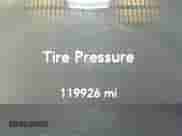 2016 Dodge Challenger SXT Plus z VIN 2C3CDZAG6GH137763, wystawiony jako IAAI lot #43310704 z przebiegiem 119 926 mil mil oraz . Historia ofert i sprzedaży dostępna na DreamBid. Obrazek 15.