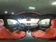 ✅ 2018 Audi S3 Premium Plus • VIN: WAUB1GFF6J1041364 • Lot: 61875925. Wystawiony na Copart z przebiegiem 108 851 mil. Bezpłatny archiwum sprzedaży aukcyjnych z USA i szczegółowy raport historii pojazdu na DreamBid. Zdjęcie 14.