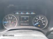 ✅ 2015 Ford F-150 XLT • VIN: 1FTEX1EP3FFC83139 • Lot: 41956275. Listed on IAAI with 87,035 mi. Free auction sales archive from the USA and detailed vehicle history report at DreamBid. Image 7.