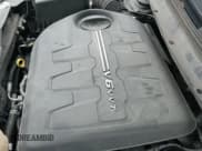 ✅ 2022 Jeep Cherokee X • VIN: 1C4PJMCX2ND540915 • Лот: 41490266. Опубликован ранее на IAAI с пробегом 67 388 миль. Бесплатный доступ к архиву аукционных продаж из США и подробный отчёт об истории автомобиля на DreamBid. Изображение 20.