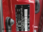 ✅ 2021 Toyota Highlander XLE • VIN: 5TDGZRAH2MS039477 • Lot: 91836965. Wystawiony na Copart z przebiegiem 78 043 mil. Bezpłatny archiwum sprzedaży aukcyjnych z USA i szczegółowy raport historii pojazdu na DreamBid. Zdjęcie 13.