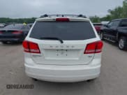 ✅ 2011 Dodge Journey R/T • VIN: 3D4PH6FG2BT515203 • Лот: 42429469. Опубликован ранее на IAAI с пробегом 188 970 миль. Бесплатный доступ к архиву аукционных продаж из США и подробный отчёт об истории автомобиля на DreamBid. Изображение 15.
