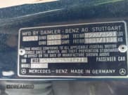 ✅ 1987 Mercedes-Benz 560 • VIN: WDBCA39D1HA321471 • Lot: 43694313. Listed on IAAI with 115,804 mi. Free auction sales archive from the USA and detailed vehicle history report at DreamBid. Image 9.