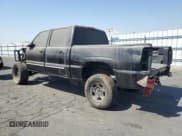 ✅ 2004 Chevrolet Silverado 1500 LS • VIN: 2GCEC13T841369420 • Лот: 74151054. Опубликован ранее на Copart с пробегом Не указан. Бесплатный доступ к архиву аукционных продаж из США и подробный отчёт об истории автомобиля на DreamBid. Изображение 2.