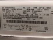 ✅ 2024 Ford F-150 XLT • VIN: 1FTFW3L84RKE63305 • Lot: 43008488. Wystawiony na IAAI z przebiegiem 12 973 mil. Bezpłatny archiwum sprzedaży aukcyjnych z USA i szczegółowy raport historii pojazdu na DreamBid. Zdjęcie 9.