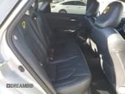 ✅ 2021 Toyota Avalon XLE • VIN: 4T1JZ1FBXMU059060 • Лот: 69061005. Опубликован ранее на Copart с пробегом 114 320 миль. Бесплатный доступ к архиву аукционных продаж из США и подробный отчёт об истории автомобиля на DreamBid. Изображение 10.