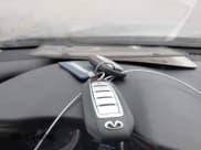 ✅ 2020 Infiniti Q50 Luxe • VIN: JN1EV7AR1LM251008 • Lot: 43522393. Listed on IAAI with 68,598 mi. Free auction sales archive from the USA and detailed vehicle history report at DreamBid. Image 11.