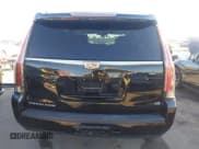 ✅ 2020 Cadillac Escalade Luxury • VIN: 1GYS4BKJ8LR135459 • Лот: 43656729. Опубликован ранее на IAAI с пробегом 69 489 миль. Бесплатный доступ к архиву аукционных продаж из США и подробный отчёт об истории автомобиля на DreamBid. Изображение 16.