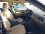 ✅ 2020 Volkswagen Jetta SEL • VIN: 3VWEB7BU2LM056514 • Лот: 41300051. Опубликован ранее на IAAI с пробегом 58 439 миль. Бесплатный доступ к архиву аукционных продаж из США и подробный отчёт об истории автомобиля на DreamBid. Изображение 5.