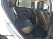 ✅ 2014 GMC Terrain Denali • VIN: 2GKFLZEK5E6364773 • Lot: 84739175. Wystawiony na Copart z przebiegiem 103 295 mil. Bezpłatny archiwum sprzedaży aukcyjnych z USA i szczegółowy raport historii pojazdu na DreamBid. Zdjęcie 11.