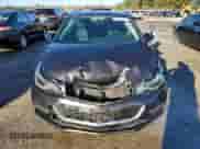 2017 Chevrolet Cruze LT с VIN 1G1BG5SEXH7266955, выставлен на аукционе Copart как лот 84588324 с пробегом 73 117 миль миль и Списание • Salvage title. История ставок и продаж доступна на DreamBid. Изображение 5.