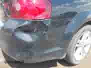 2013 Dodge Avenger SXT с VIN 1C3CDZCB9DN675331, выставлен на аукционе IAAI как лот 42986867 с пробегом 100 236 миль миль и . История ставок и продаж доступна на DreamBid. Изображение 6.